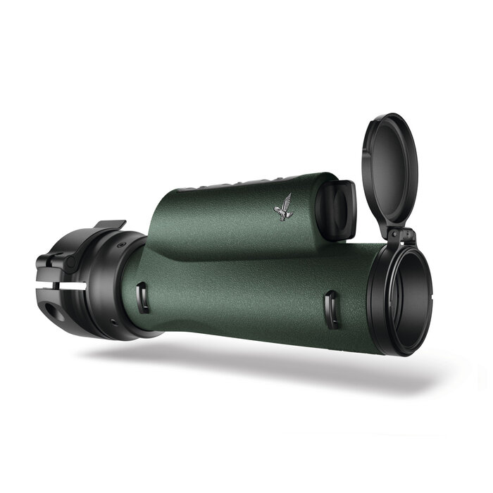 Swarovski Swarovski tM35+ warmtebeeldkijker