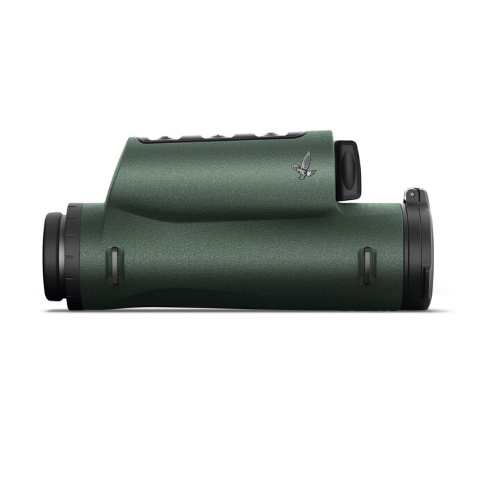 Swarovski Swarovski tM35+ warmtebeeldkijker