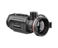 HIKMICRO Hikmicro Thunder 3.0 TQ50 warmtebeeld voorzetkijker