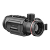 HIKMICRO Hikmicro Thunder 3.0 TQ35 warmtebeeld voorzetkijker