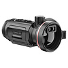 HIKMICRO Hikmicro Thunder 3.0 TQ50CL warmtebeeld voorzetkijker met LRF