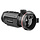 Hikmicro Thunder 3.0 TQ50CL warmtebeeld voorzetkijker met LRF