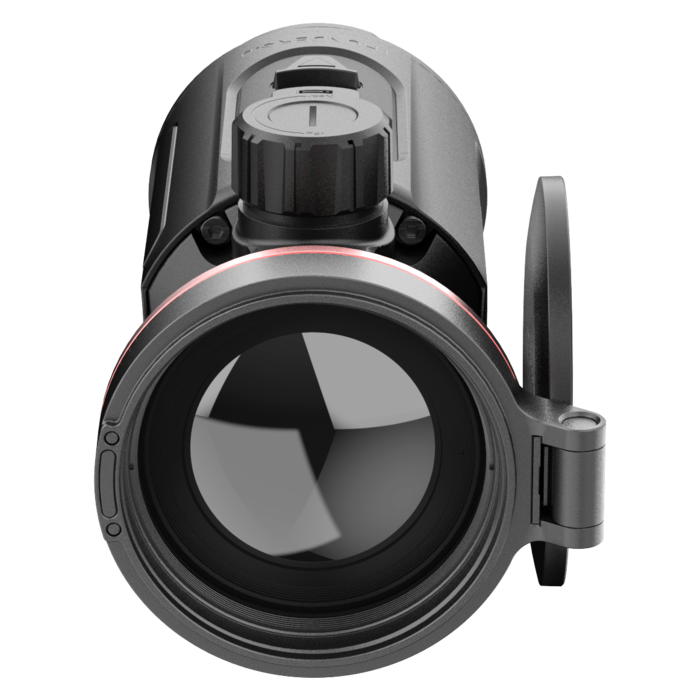 HIKMICRO Hikmicro Thunder 3.0 TQ50 warmtebeeld voorzetkijker