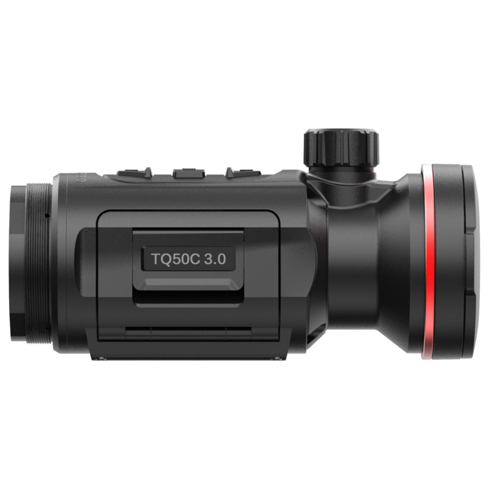 HIKMICRO Hikmicro Thunder 3.0 TQ50 warmtebeeld voorzetkijker