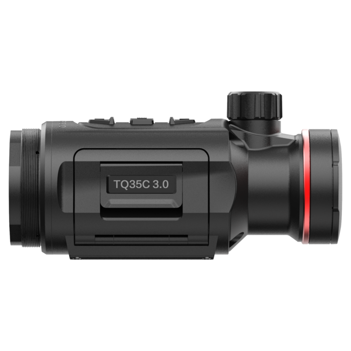 HIKMICRO Hikmicro Thunder 3.0 TQ35 warmtebeeld voorzetkijker
