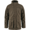 Fjallraven Fjallraven Barents 3 in 1 Hydratic jas