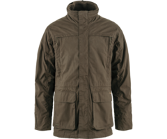 Fjallraven Fjallraven Barents 3 in 1 Hydratic jas
