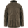 Fjallraven Barents 3 in 1 Hydratic jas