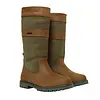 Sommerset Outdoor lederen laarzen Sommerset leren outdoor laarzen Bruton green