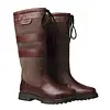 Sommerset Outdoor lederen laarzen Sommerset leren outdoor laars Taunton