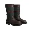 Sommerset Outdoor lederen laarzen Sommerset leren outdoor laars Weston Light
