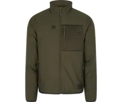 Seeland Seeland Celsius verwarmde jas