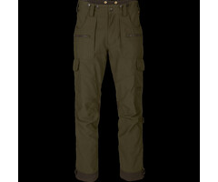 Härkila Härkila Pro Hunter Endure trousers Willow green