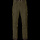 Härkila Pro Hunter Endure trousers Willow green