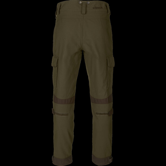 Härkila Härkila Pro Hunter Endure trousers Willow green