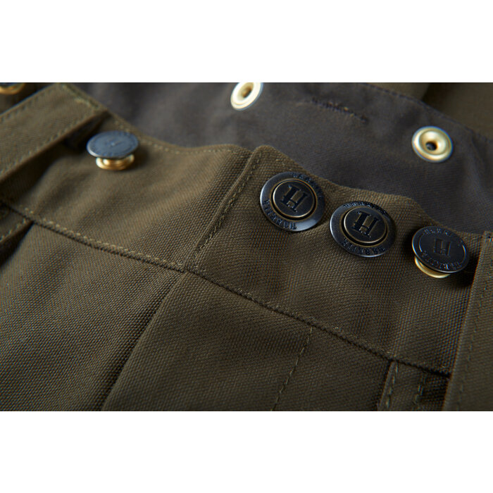 Härkila Härkila Pro Hunter Endure trousers Willow green