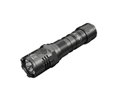 Nitecore Nitecore P20iX tactische zaklamp