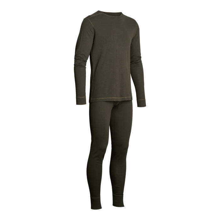 Northern Hunting Northern Hunting Norr Fal merino broek