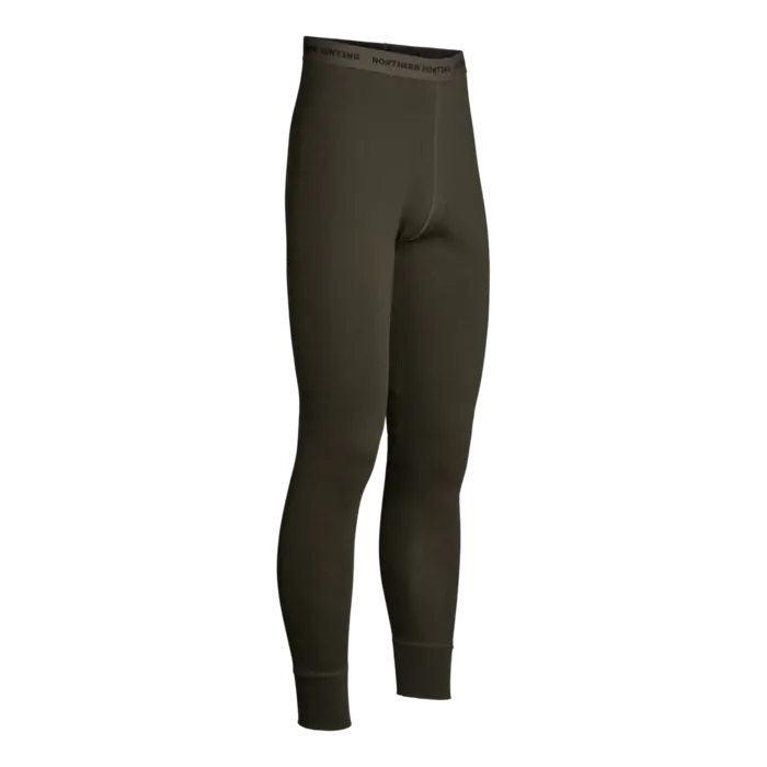 Northern Hunting Northern Hunting Norr Fal merino broek