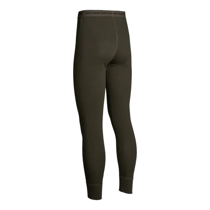 Northern Hunting Northern Hunting Norr Fal merino broek