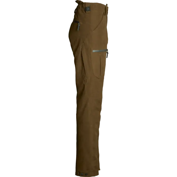 Northern Hunting Northern Hunting Elk Svana jachtbroek