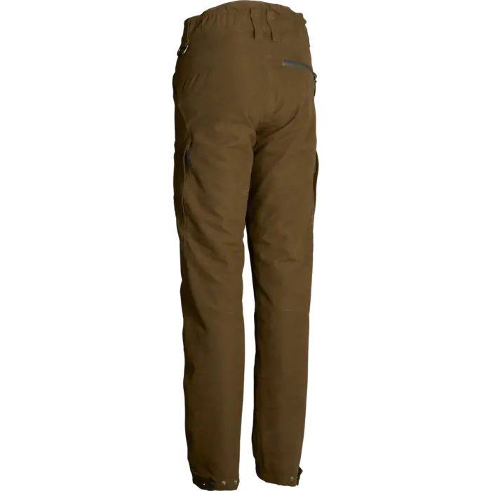 Northern Hunting Northern Hunting Elk Svana jachtbroek