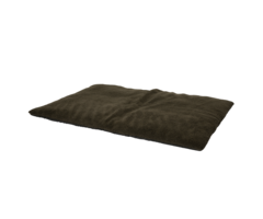 Deerhunter Deerhunter Honden deken