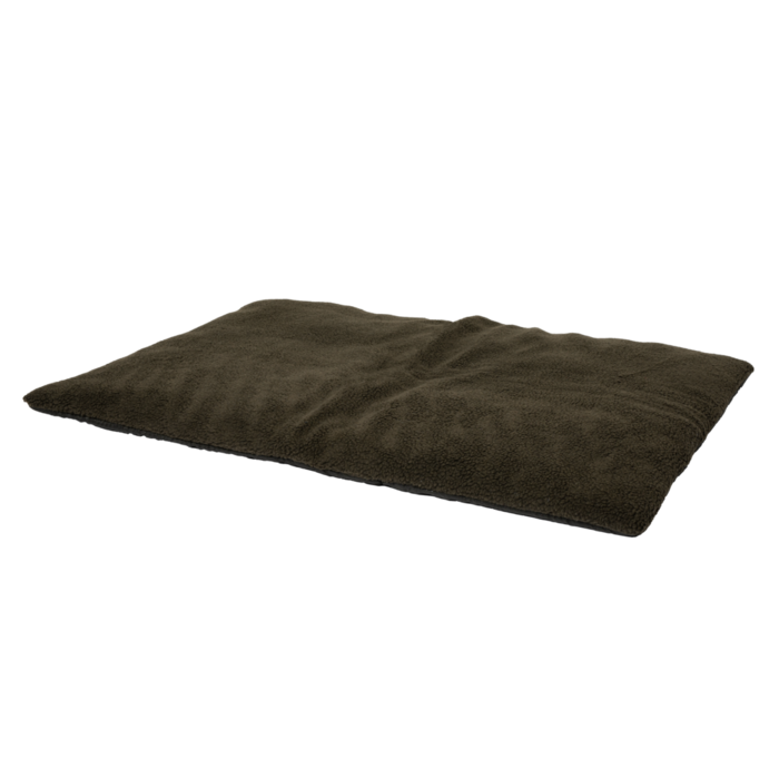 Deerhunter Deerhunter Honden deken