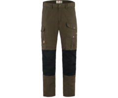Fjallraven Fjallraven Barents Pro Winter broek