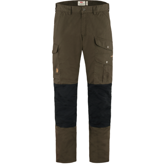 Fjallraven Fjallraven Barents Pro Winter broek