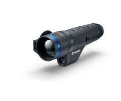 Pulsar Pulsar Telos XL50 LRF warmtebeeldkijker