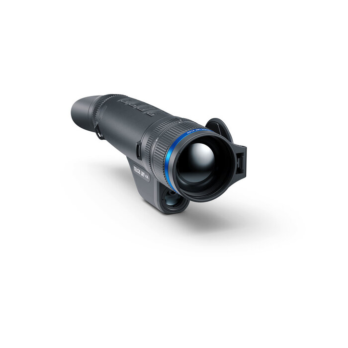 Pulsar Pulsar Telos XL50 LRF warmtebeeldkijker