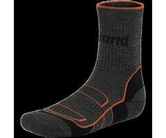 Seeland Seeland Forest sokken