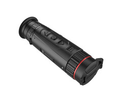 HIKMICRO Hikmicro Falcon FQ25 warmtebeeldkijker