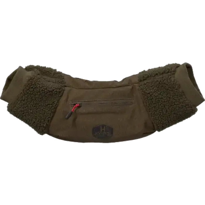 Härkila Härkila Driven Hunt Heat muff Willow green