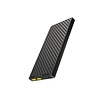 Nitecore Nitecore NB10000 mah powerbank (gen 3)