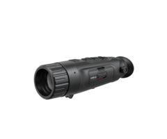 HIKMICRO Hikmicro Lynx Pro LH35 2.0 warmtebeeldkijker