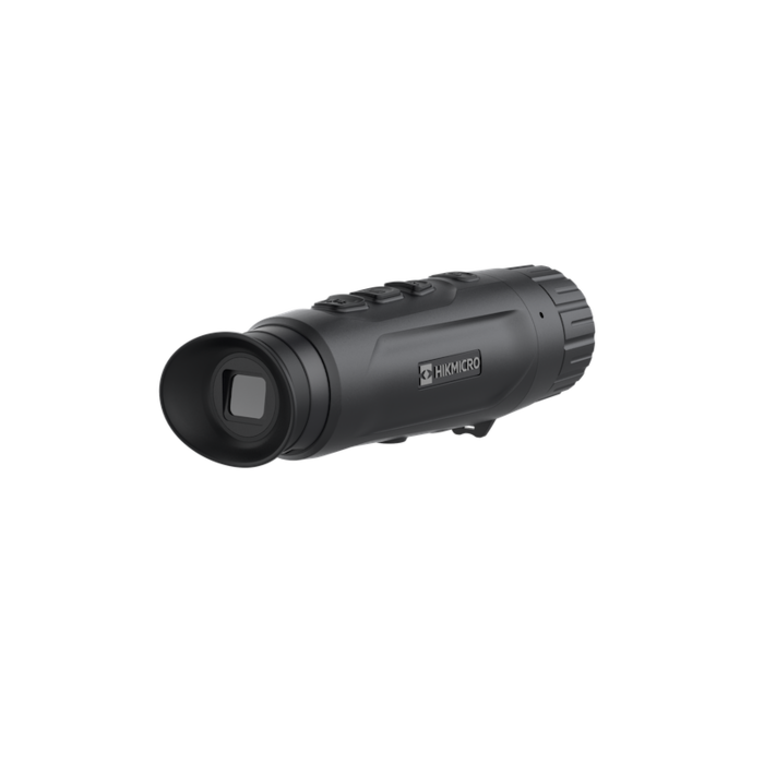 HIKMICRO Hikmicro Lynx Pro LH35 2.0 warmtebeeldkijker