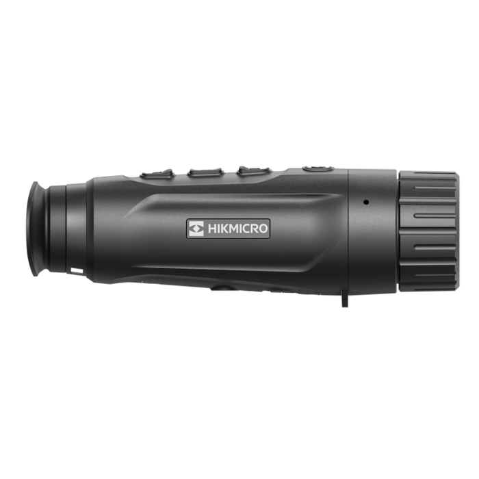 HIKMICRO Hikmicro Lynx Pro LH35 2.0 warmtebeeldkijker
