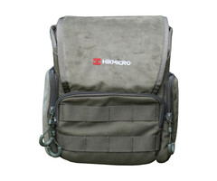 HIKMICRO Hikmicro Bino harnas voor Habrok