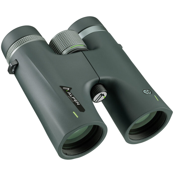 Alpen Optics Alpen Optics Apex XP 8x42 verrekijker