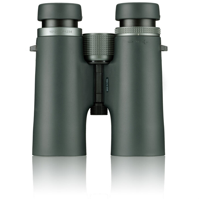 Alpen Optics Alpen Optics Apex XP 8x42 verrekijker