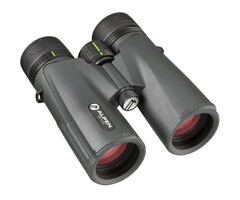 Alpen Optics Alpen Optics Black Tusk verrekijker 8x42