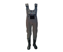 Blue Sky Neopreen waadpak
