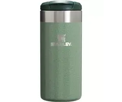 Stanley Stanley Aerolight transit mug Hammertone koffiebeker