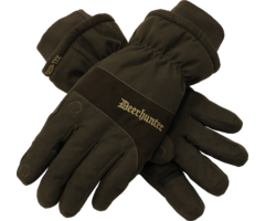Deerhunter Deerhunter Eagle winter handschoenen