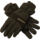 Deerhunter Eagle winter handschoenen