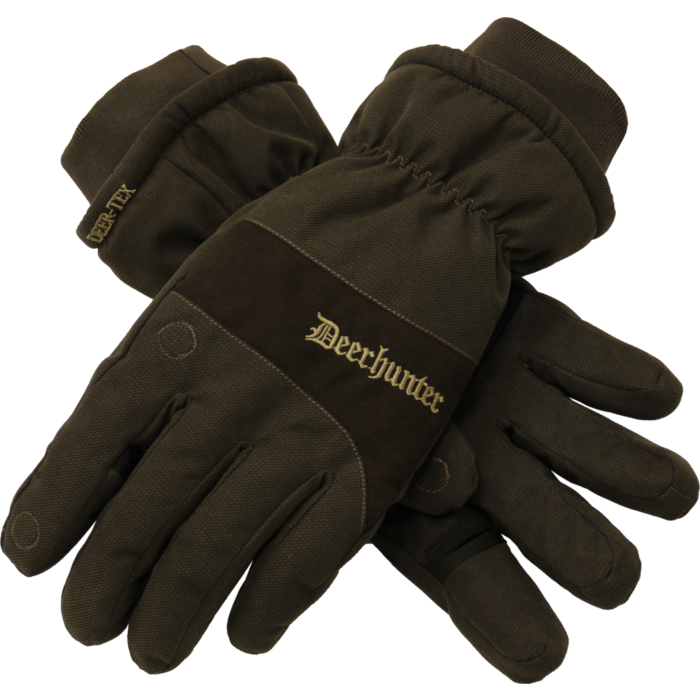Deerhunter Deerhunter Eagle winter handschoenen