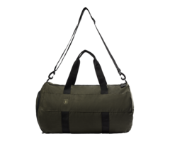 Deerhunter Deerhunter Duffel Bag 45 liter