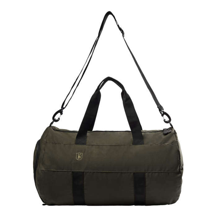 Deerhunter Deerhunter Duffel Bag 45 liter